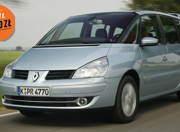 Autobusy na wakacje w cenie około 30 tys. zł