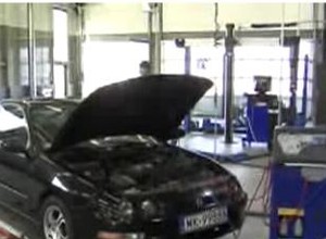 Auto Świat TV - Jak zadbać o klimatyzację?