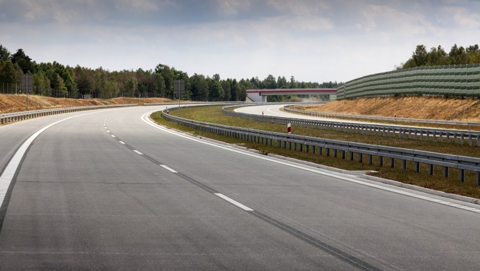 Autostrada A1