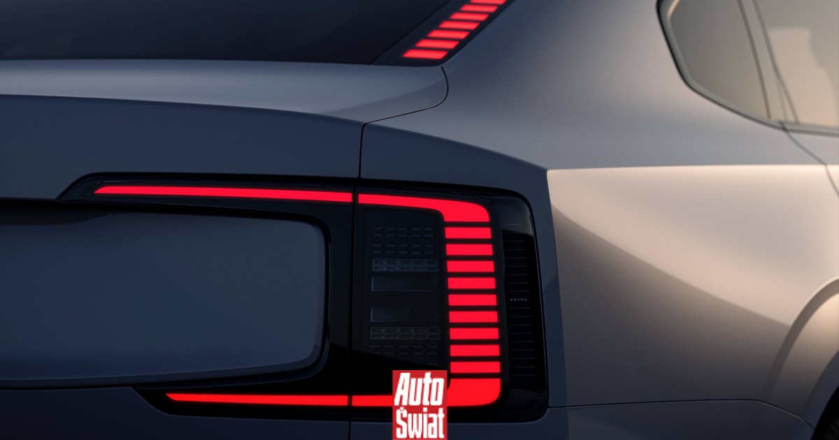 Czarny scenariusz właśnie się ziścił. Volvo Cars ma spory problem w USA