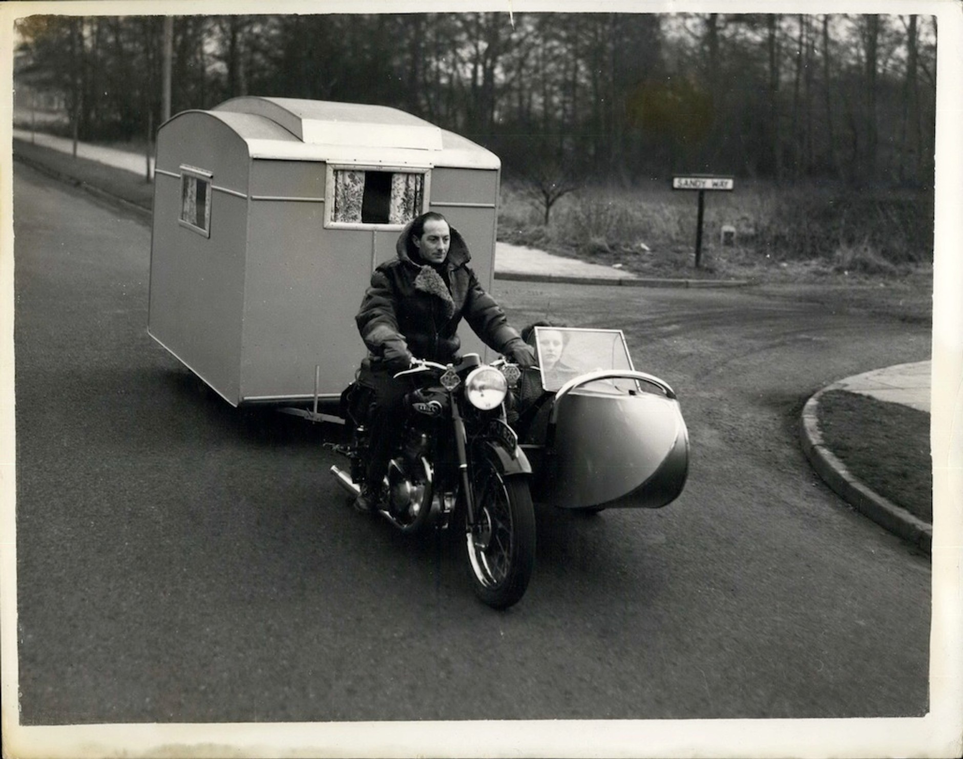 Najdziwniejsze samochody świata