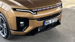 Czy wiesz, skąd pochodzą te marki samochodowe?