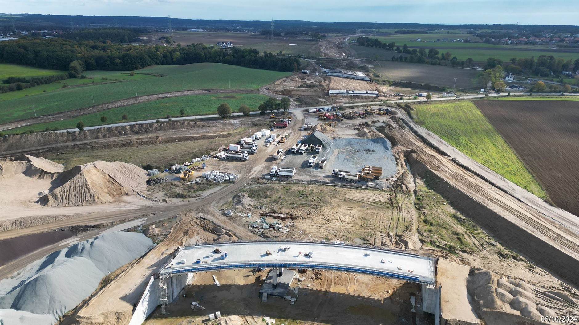 S7 Obwodnica Metropolii Trójmiejskiej