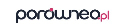 Porówneo