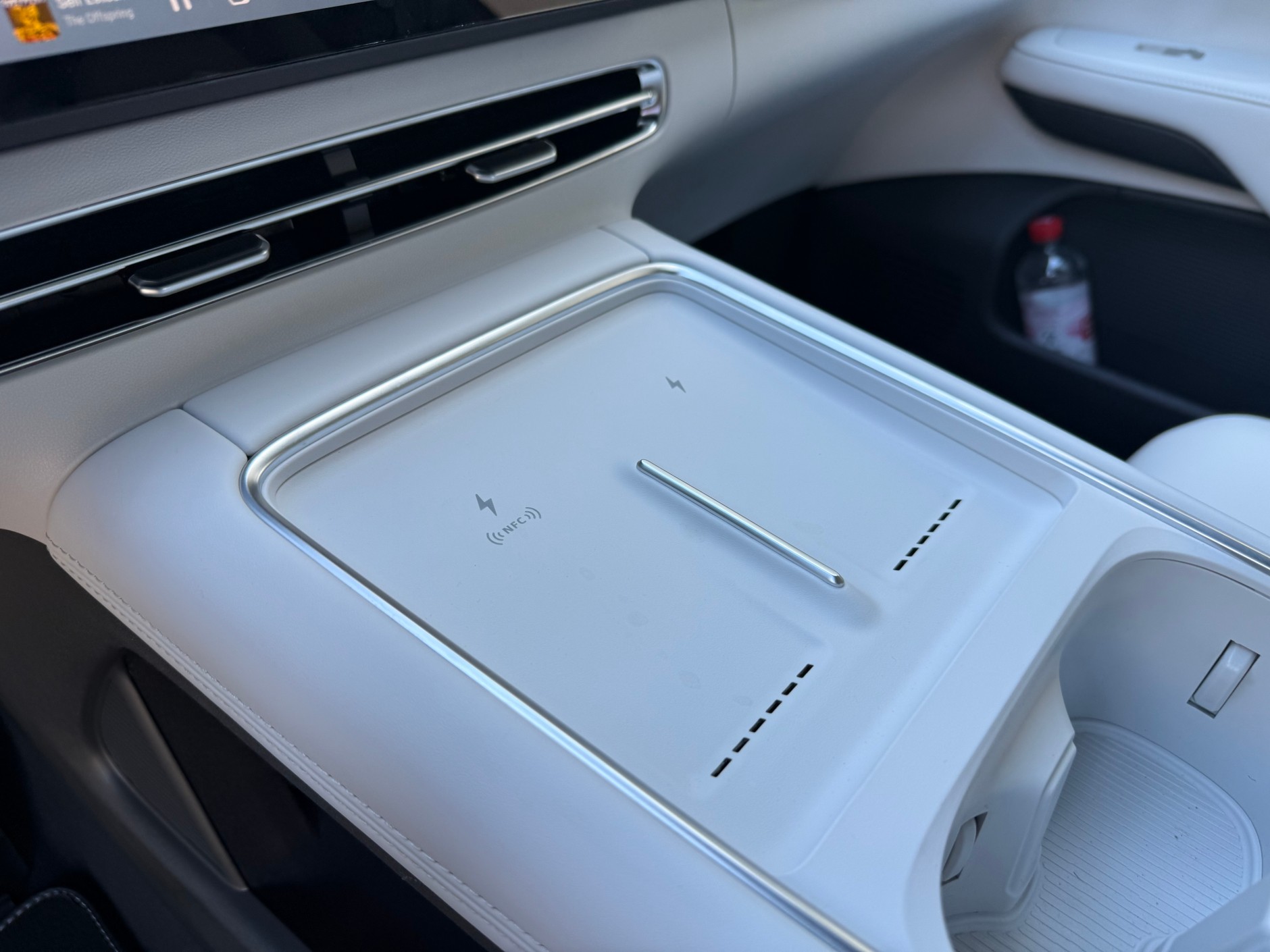 Nowy Xpeng G6