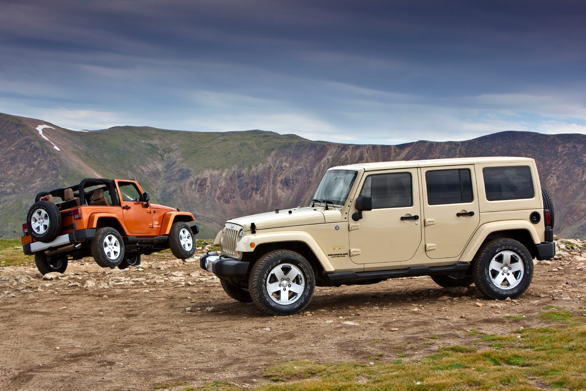 jeep_wrangler_2011