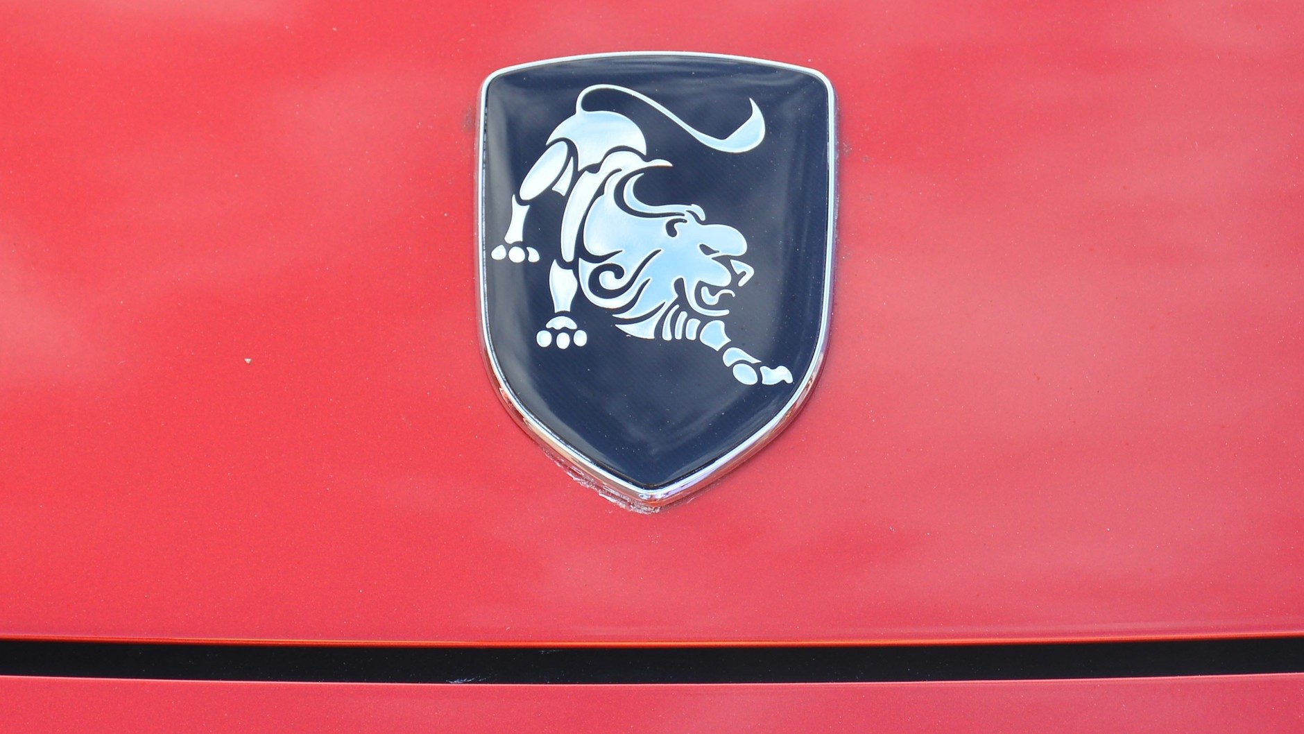 Forthing (logo)
