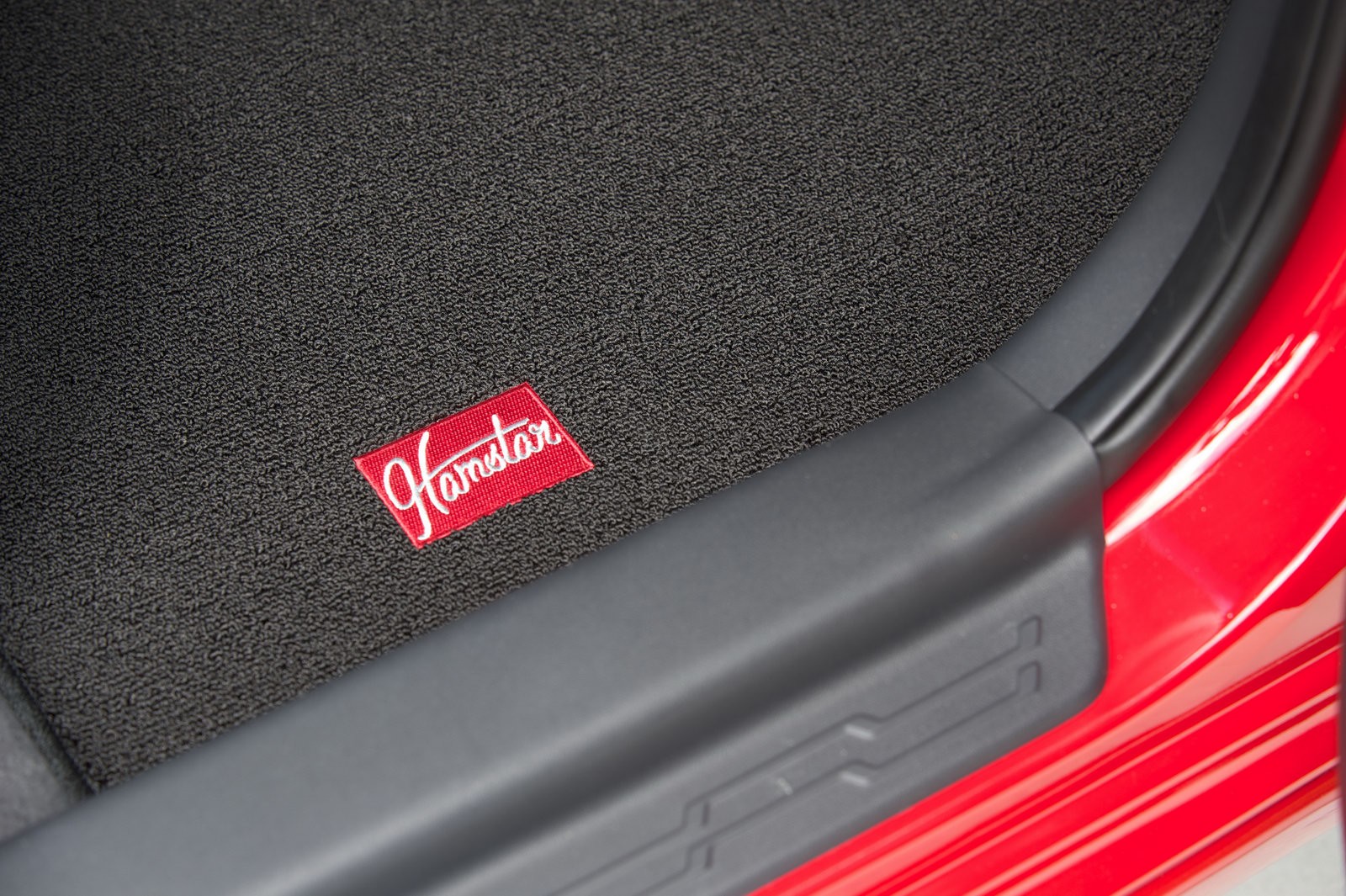 Kia Soul Hamstar już w sprzedaży