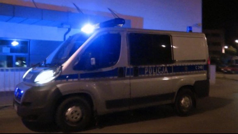 Źródło: inowroclaw.policja.gov.pl