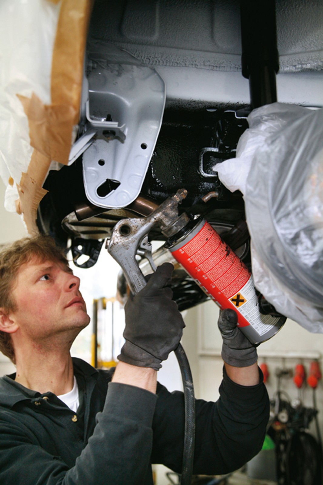 Zostań ze mną na dłużej