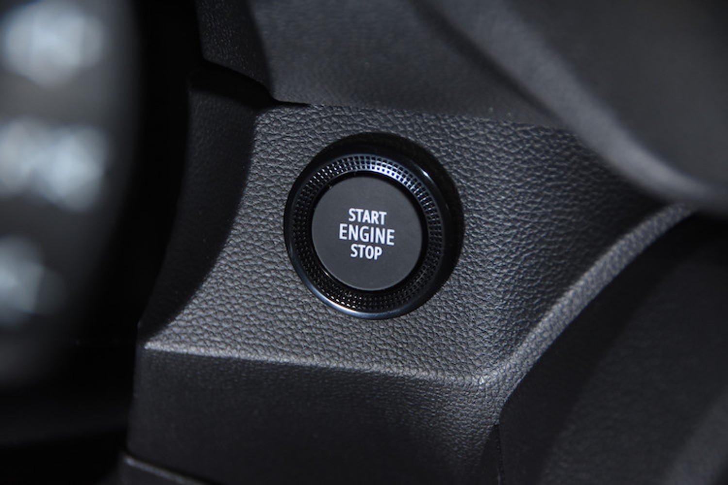 Dacia Sandero Stepway 1.0 TCe LPG