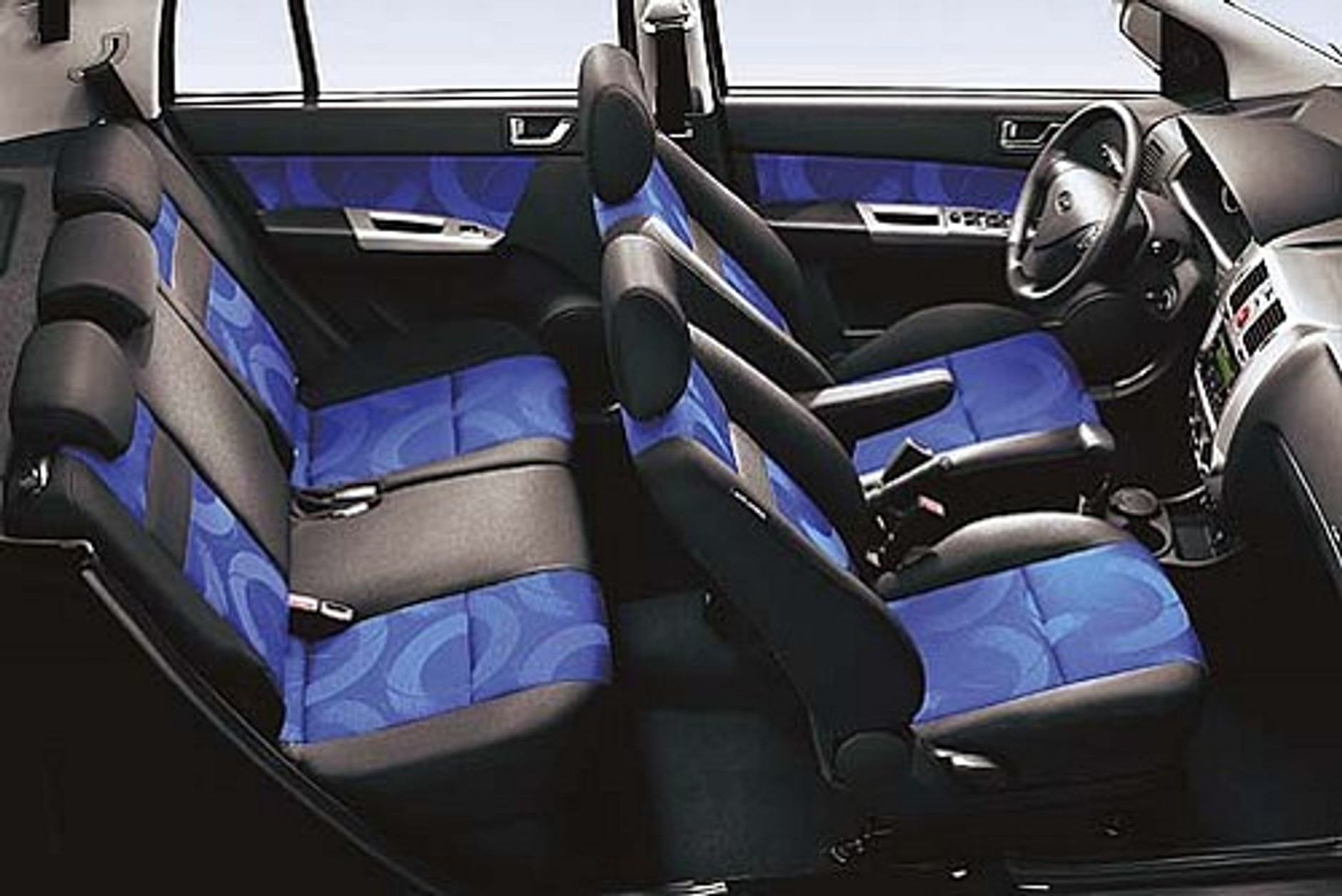 Zmiany nieduże, ale ważne