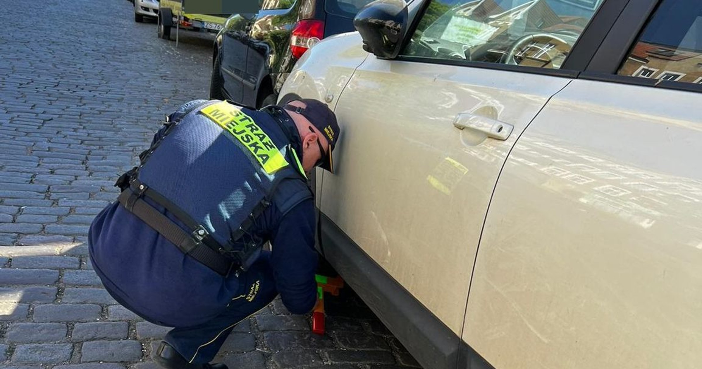 Obraz pochodzący z serwisu https://szczecin.policja.gov.pl/szm/dzialania-policji/aktualnosci/63190,Policyjne-dzialania-Niechroniony-Uczestnik-Ruchu-Drogowego.html