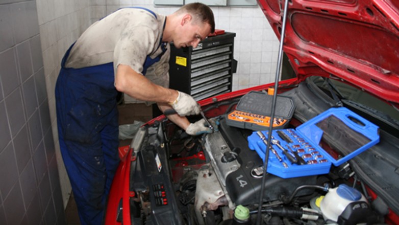 Jak mocne są tanie narzędzia?