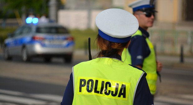 To już niemal pewne. Będzie można stracić prawo jazdy za zbyt szybką jazdę poza terenem zabudowanym