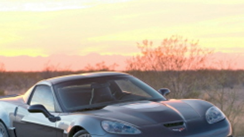 GM: sto lat minęło...