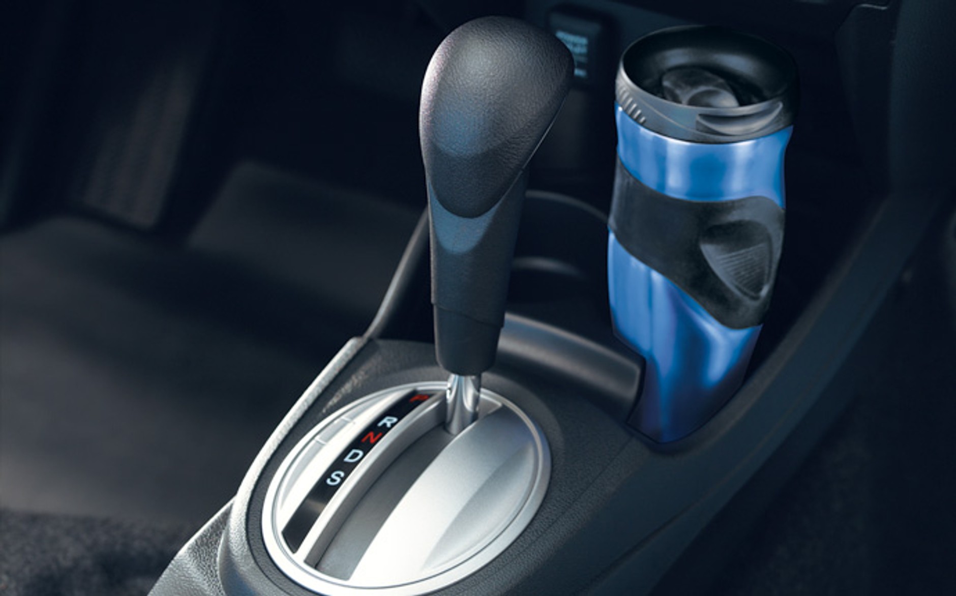 Honda rozważa możliwość produkcji modelu Jazz w USA