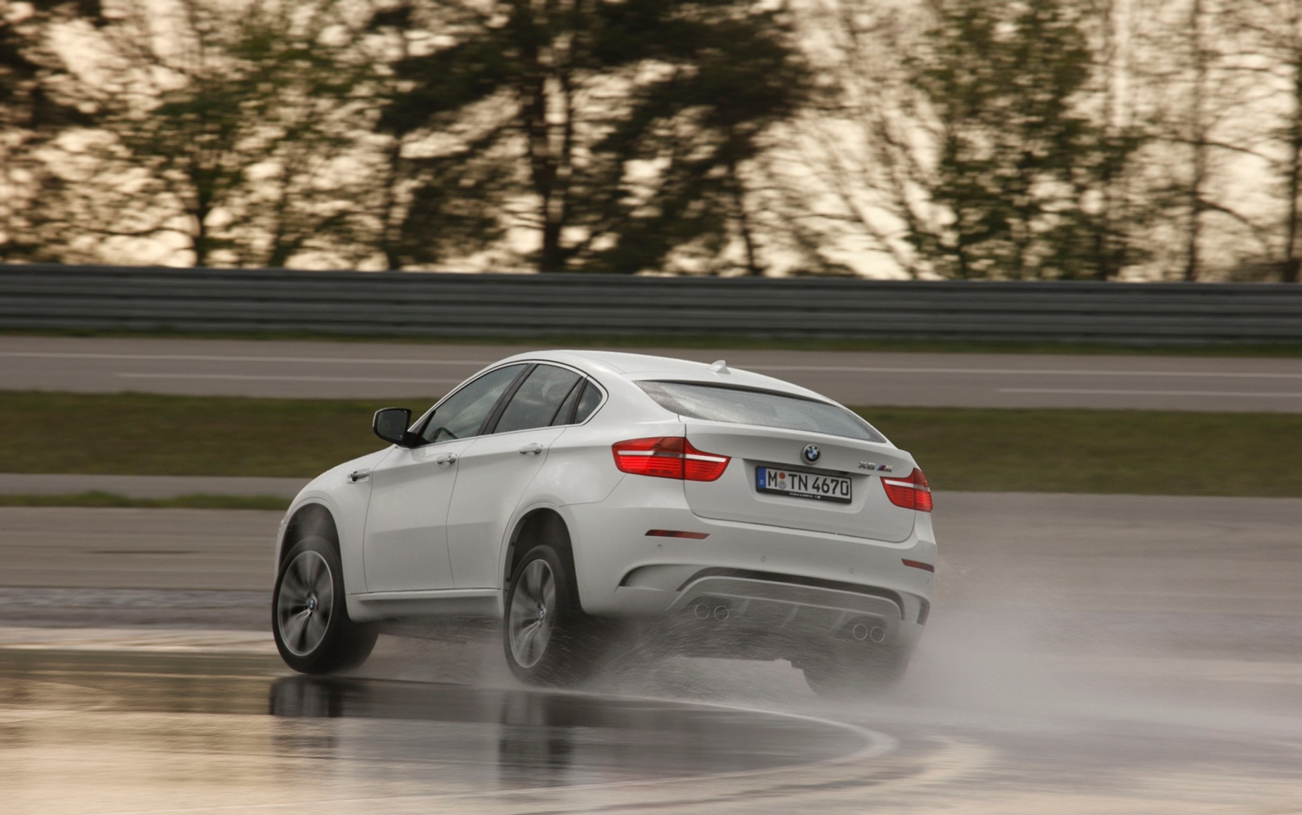 Przewróci się czy nie?