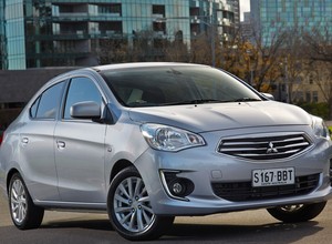 Jakie auto lubią w Brunei, Kambodży i Wietnamie?
