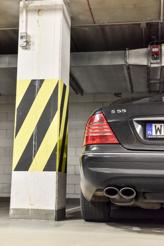 Top Garage