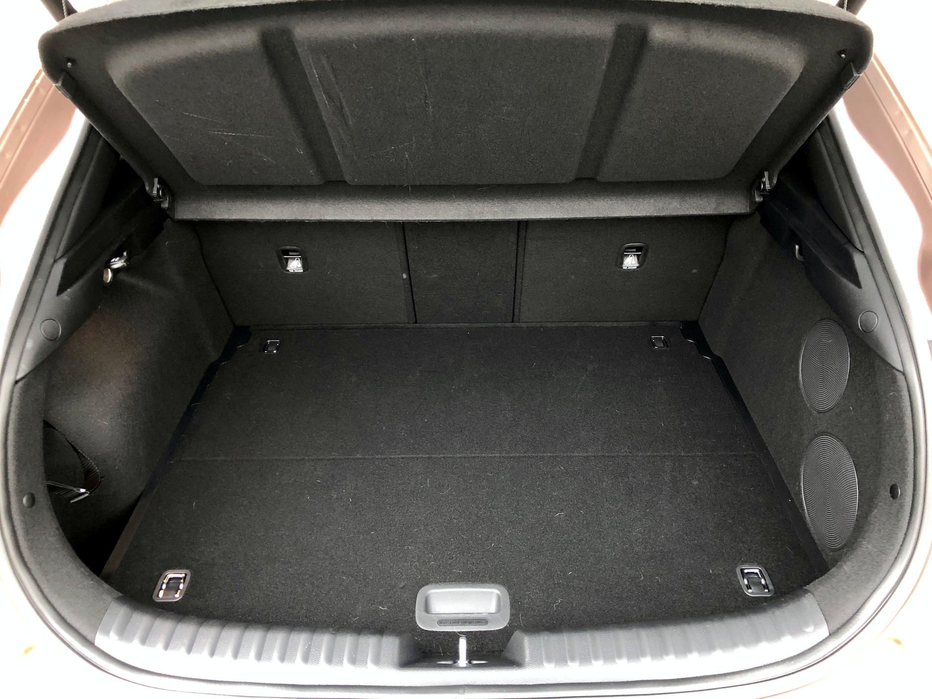 Kia XCeed 1.5 T-GDI DCT Prestige Line