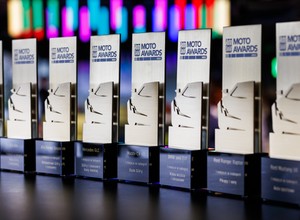 Poznaliśmy laureatów plebiscytu Auto Świat Moto Awards 2022