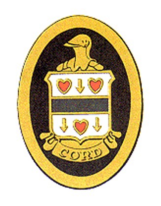 Cord