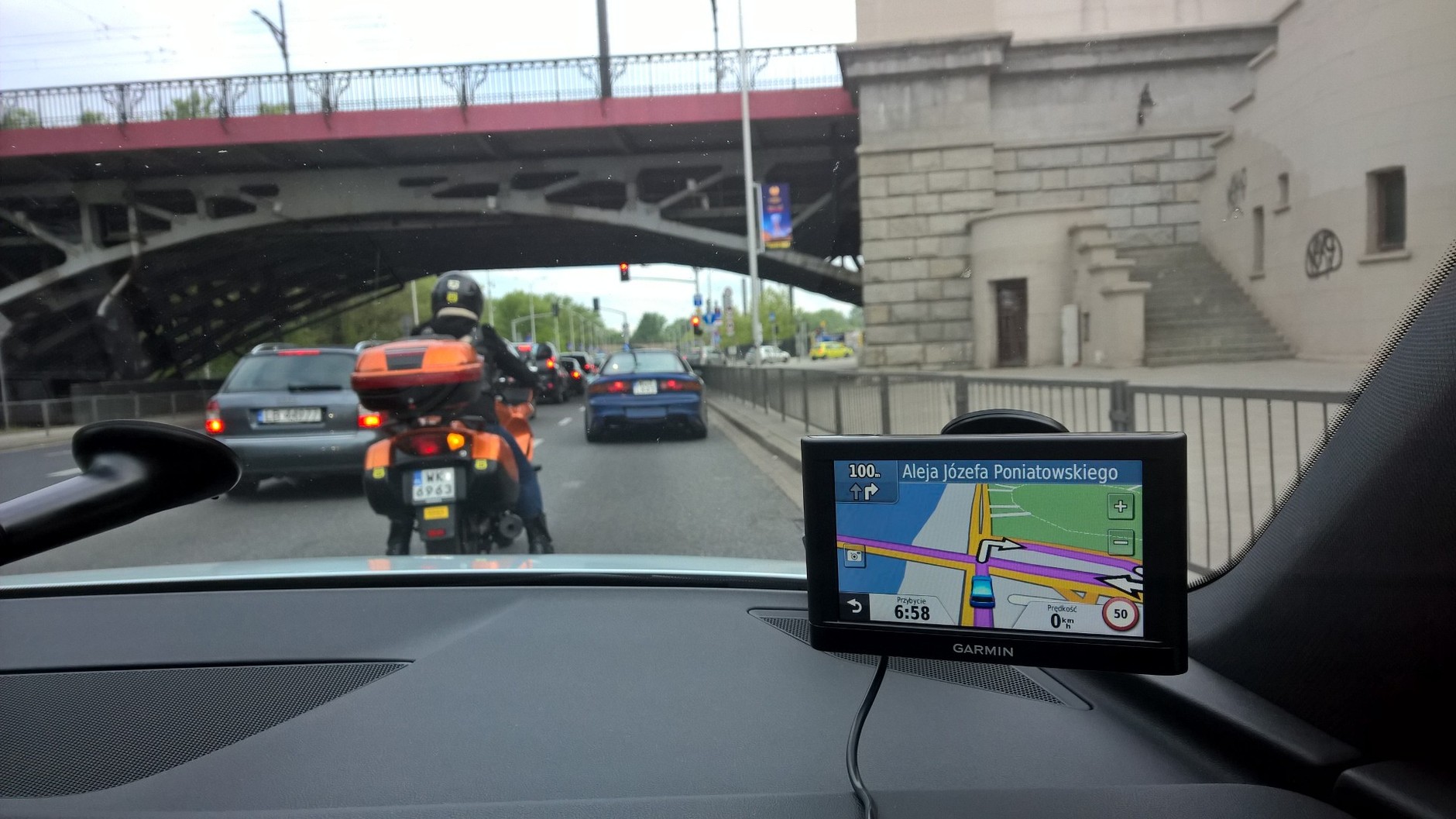 Garmin