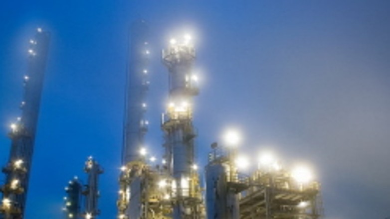 Orlen: drugi kwartał roku z dużym zyskiem