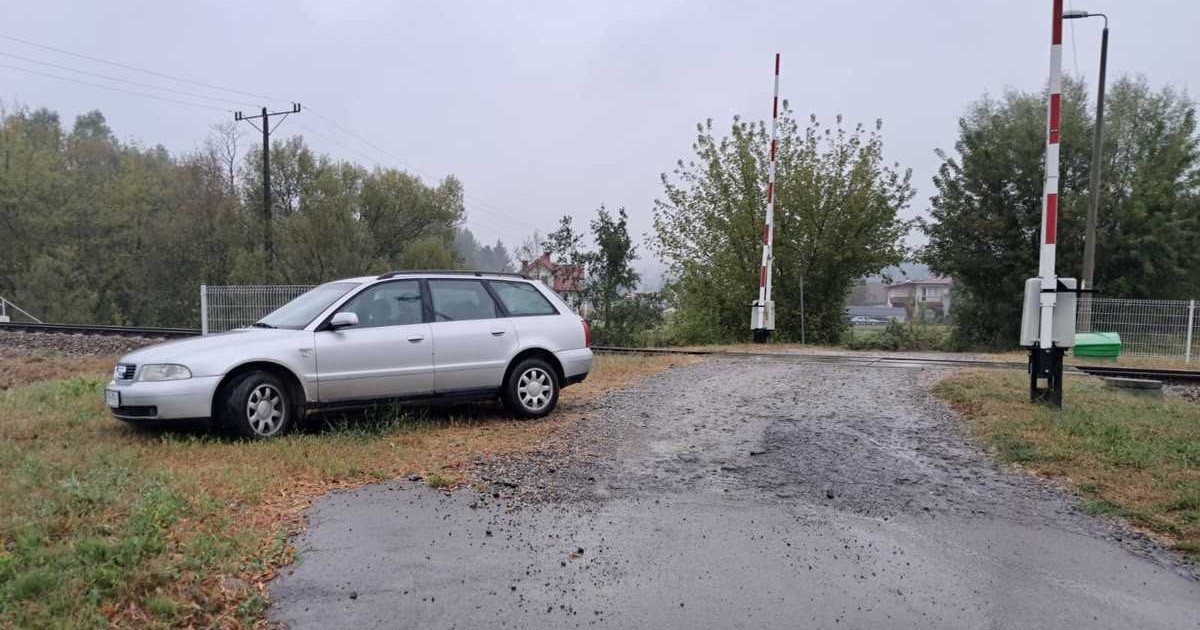 Źródło: podkarpacka.policja.gov.pl/policja.pl