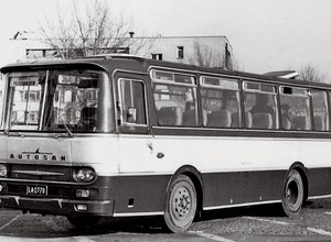 Koniec marzeń o innowacyjnym autobusie z Polski - NCBR unieważnia postępowanie