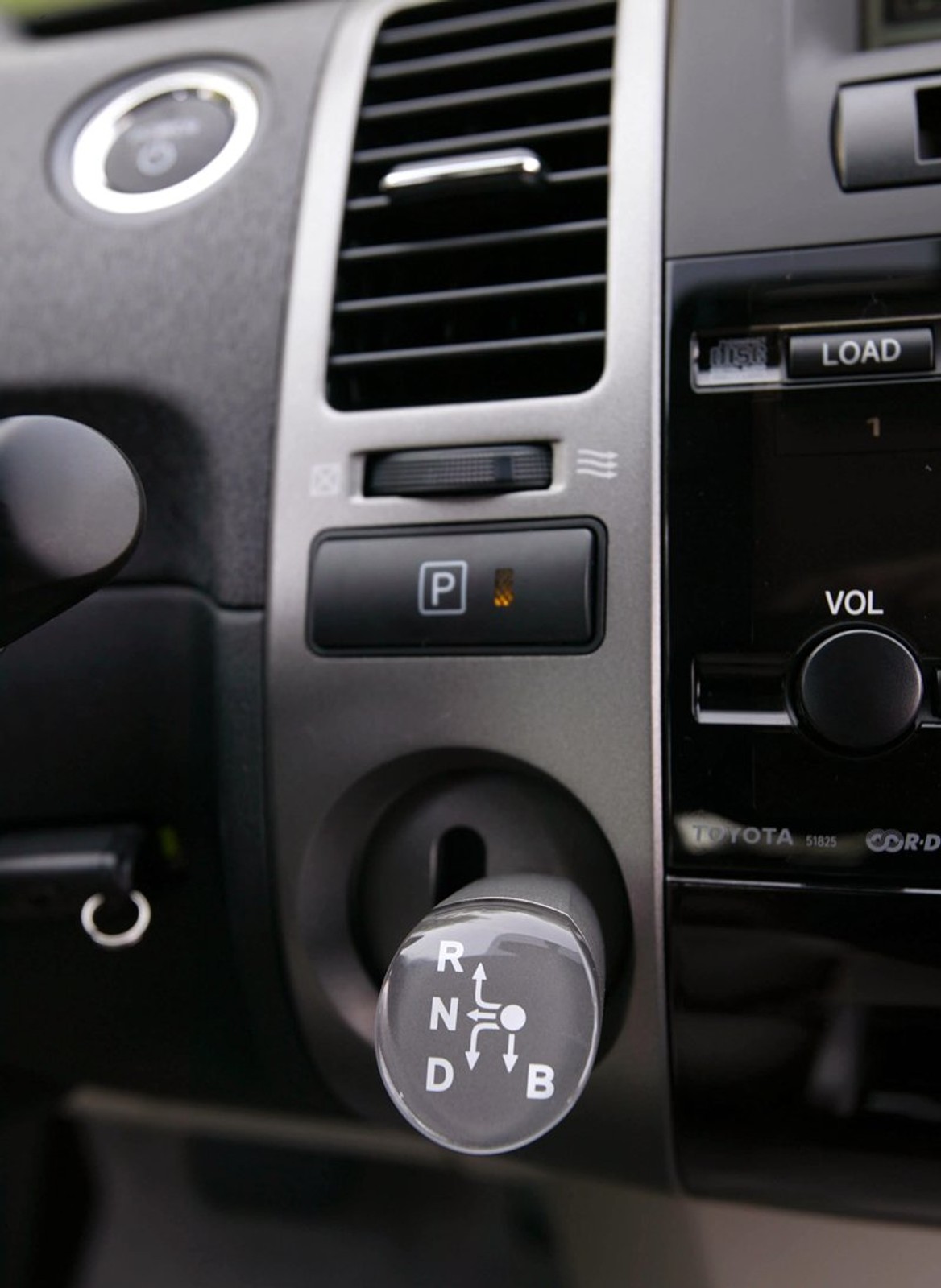 Toyota: ponad milion sprzedanych Priusów