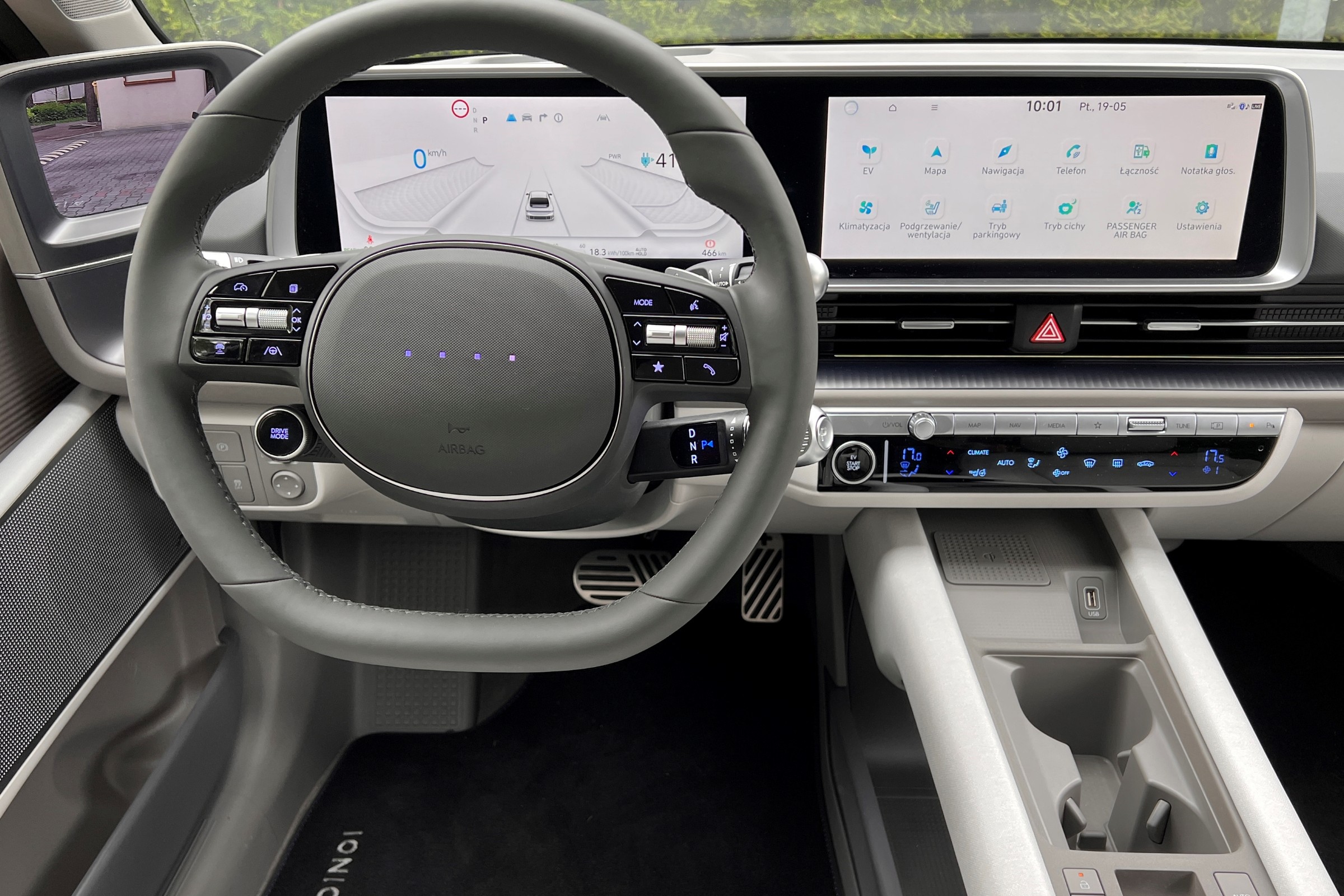 Poznasz markę samochodu po logo? Arcytrudne pytania. 6/11 będzie wyczynem