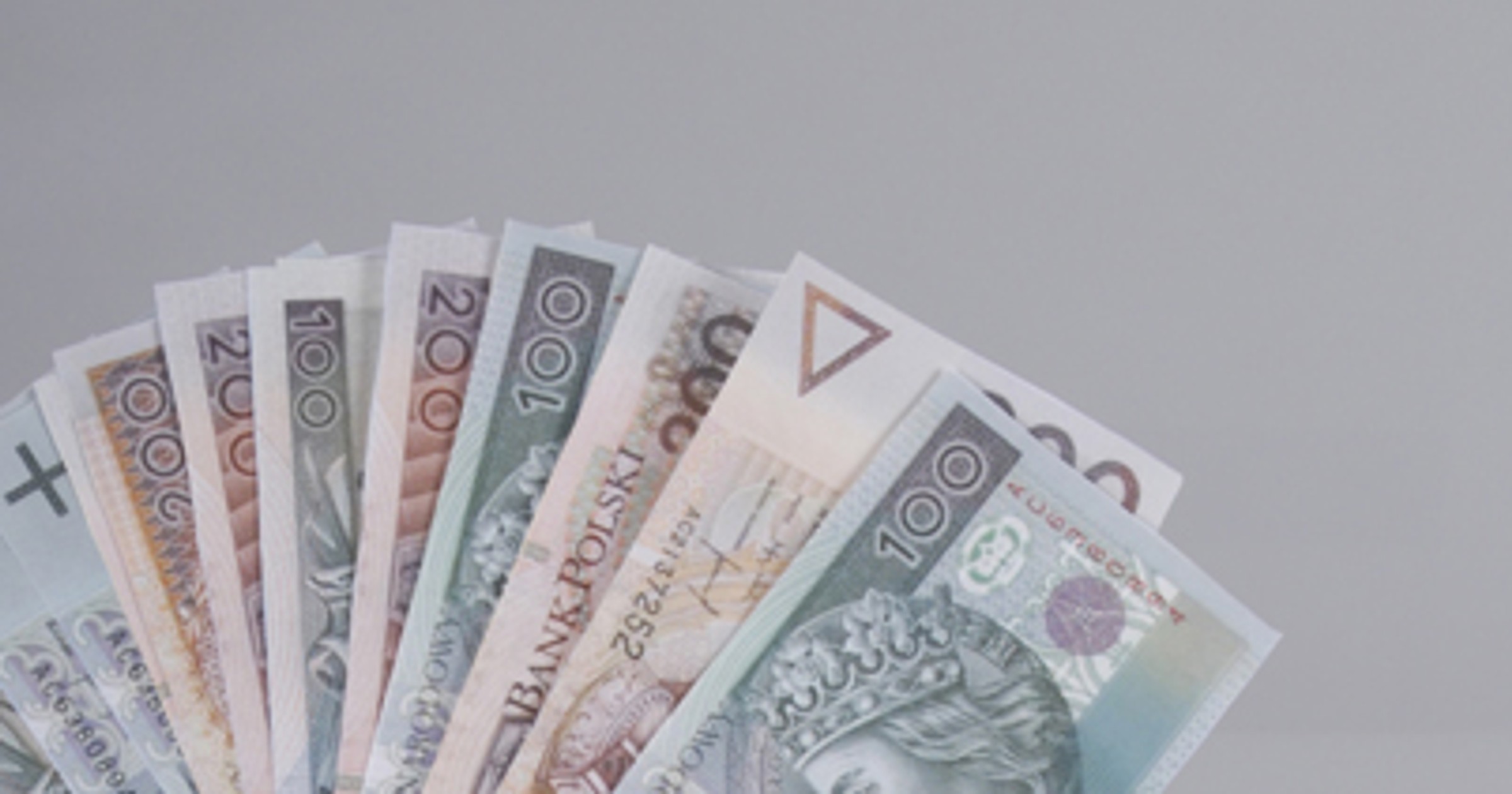 Samochód za 30 000 zł. Najlepsze auta na kryzys: które warto kupić?