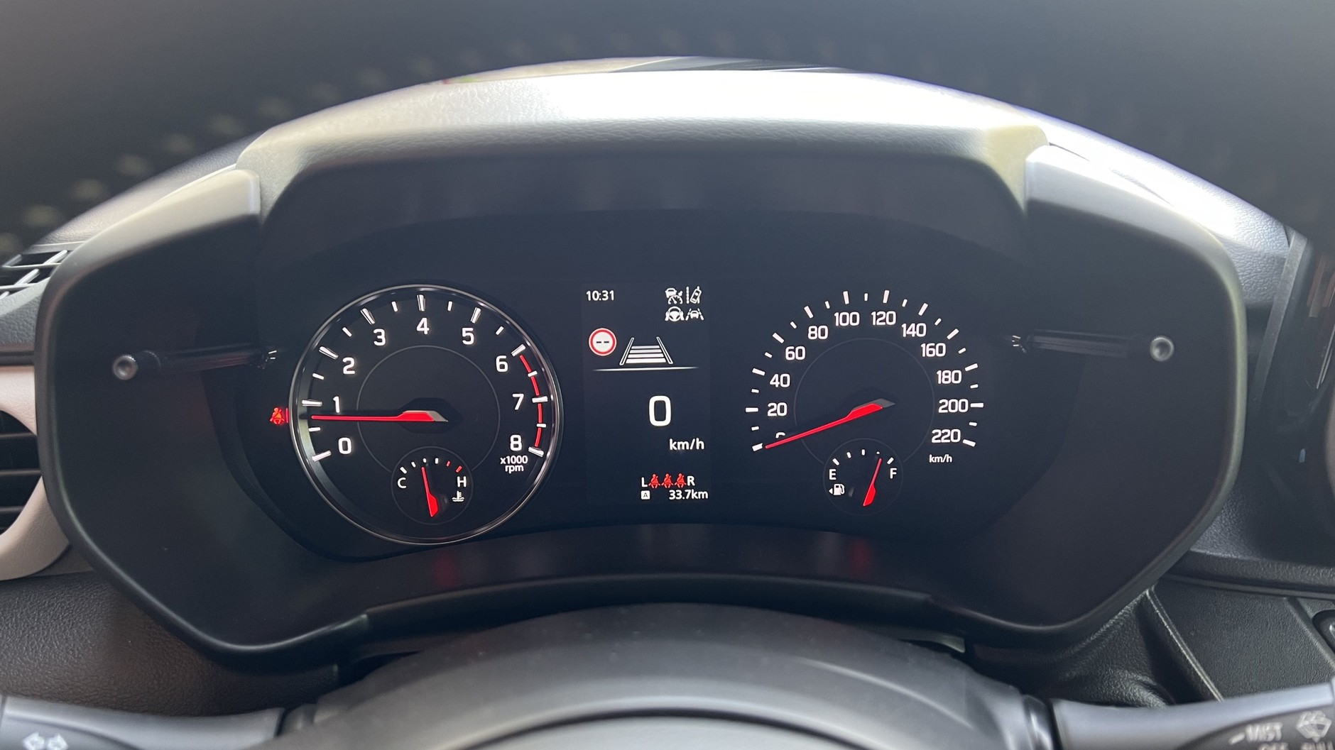 Suzuki Swift (szósta generacja; od 2024 r.)