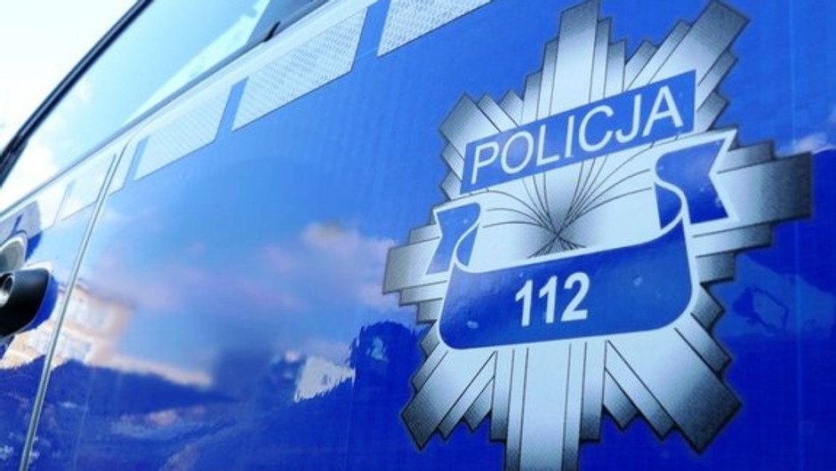  Zatrzymani na gorącym uczynku: Narkotyki i brak uprawnień/policja.pl