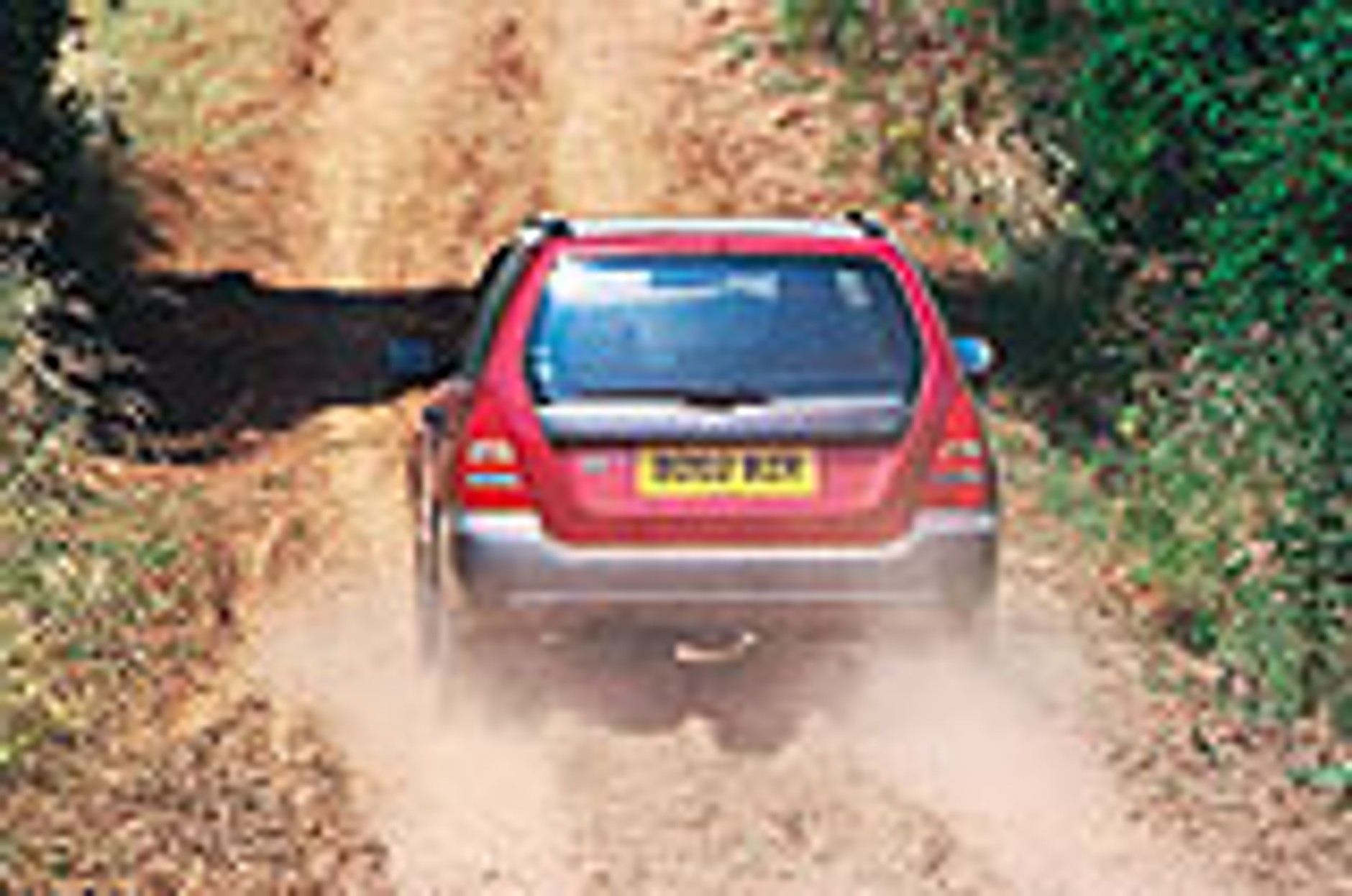 Podbijanie nowej ziemi