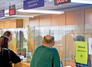 Tak wyglądają nowe przepisy. Masz 30 dni, a później czeka Cię kara