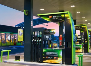 MOL wraca z promocją na paliwa. Kierowcy zatankują 30 groszy taniej na litrze