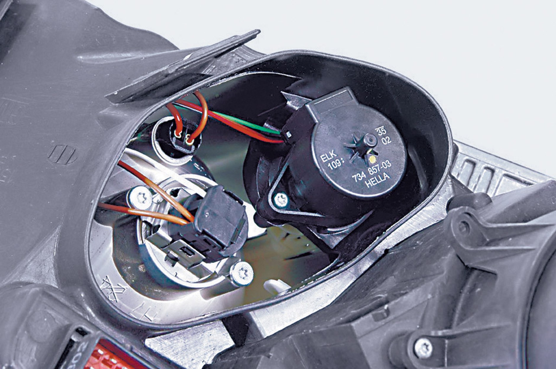 Opel Vectra C: wielka i niedroga - poznaj największe wady i zalety rodzinnego Opla