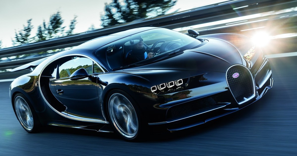 Bugatti-Chiron-40