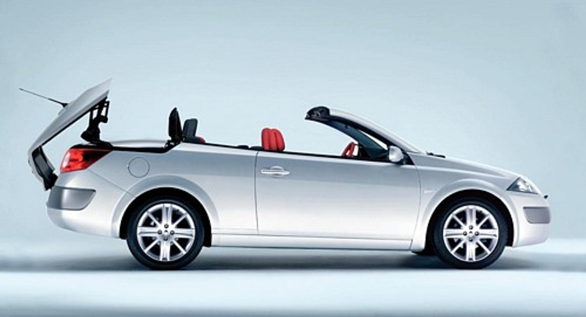 Pod szkłem i z dieslem