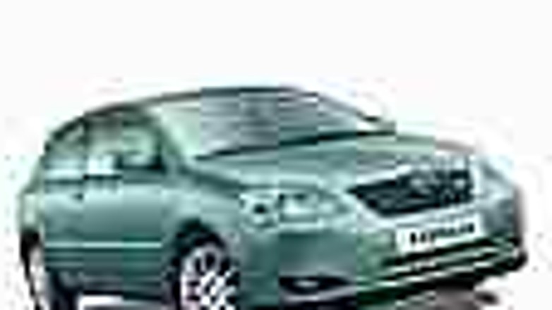 Najprzestronniejszy kompakt