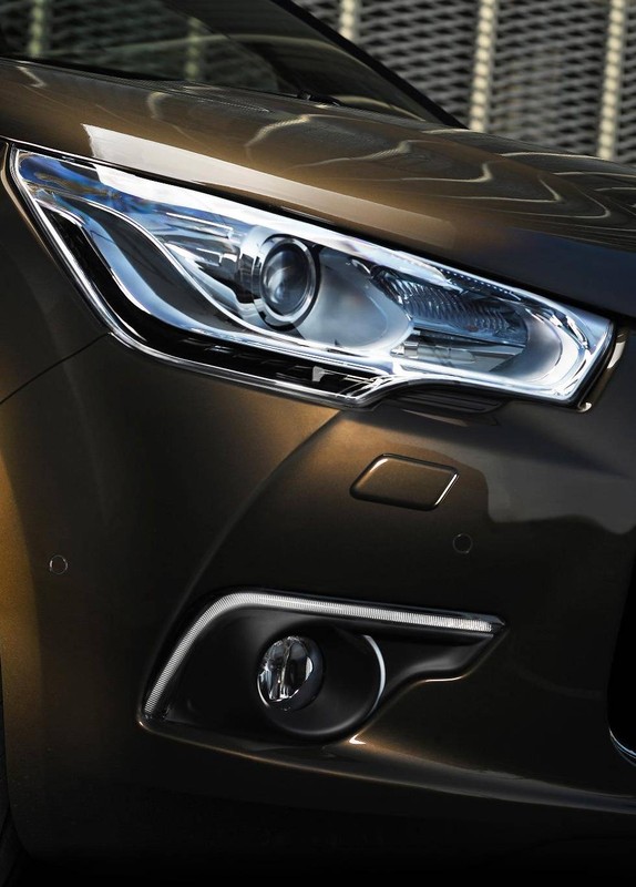Citroen_DS4