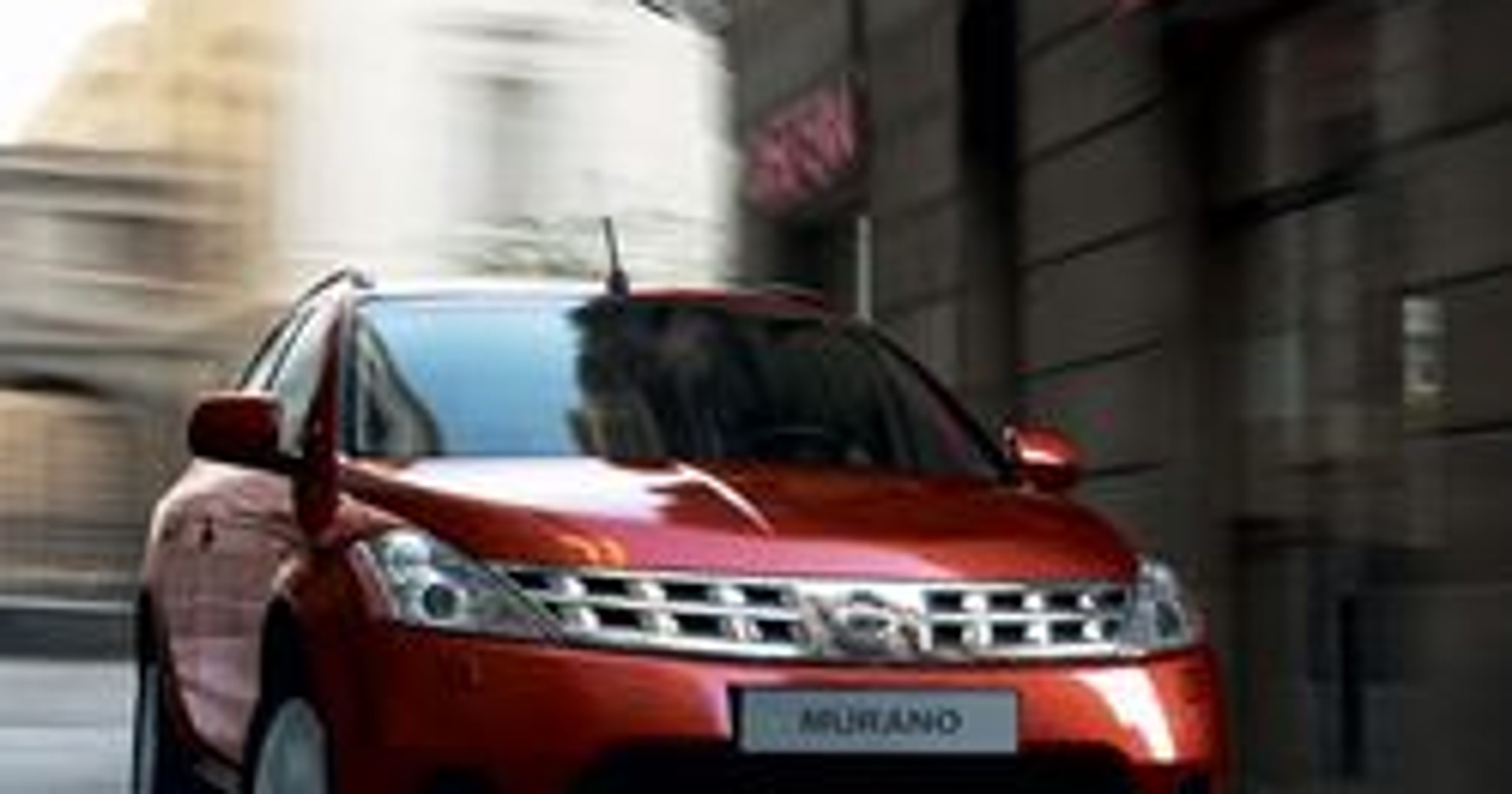 Renault-Nissan: 5,9 miliona sprzedanych aut