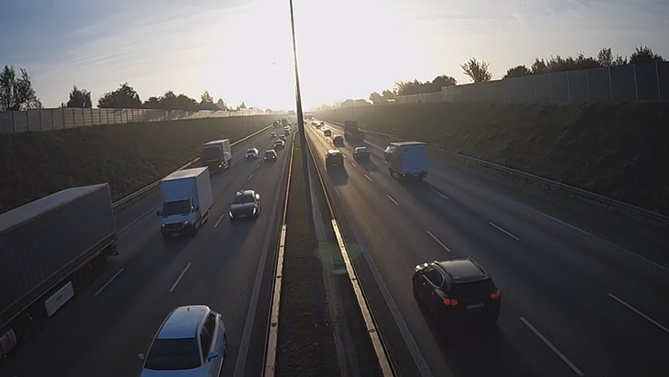 A2 Poznań