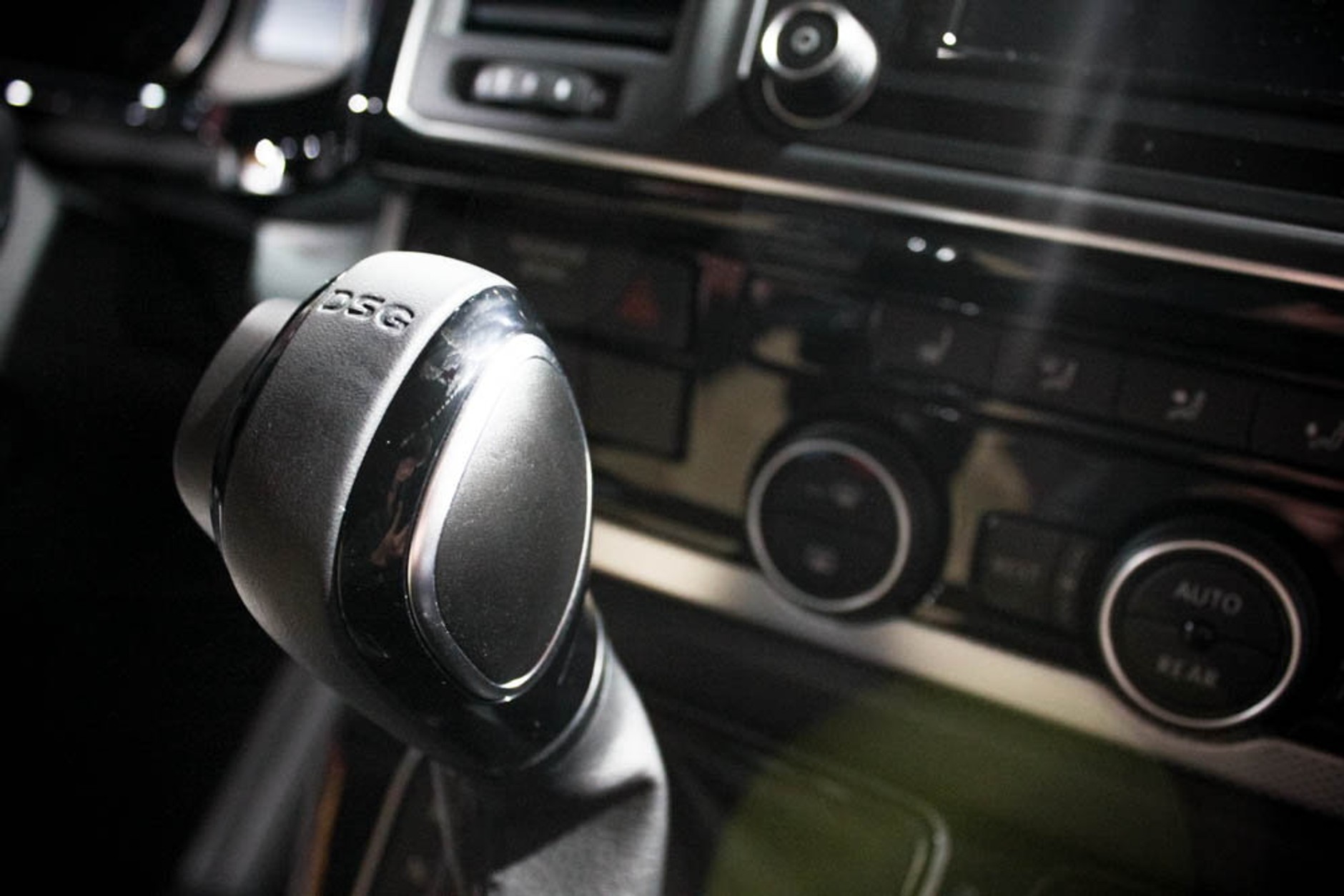 Volkswagen Transporter T6