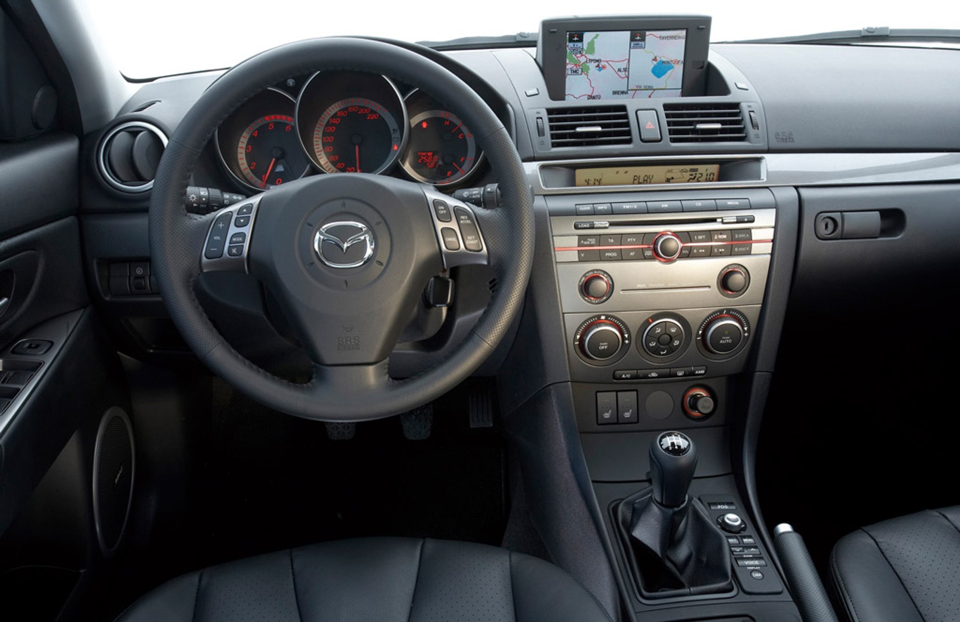 Kompakty z silnikiem 1.6 HDI, który warto kupić?