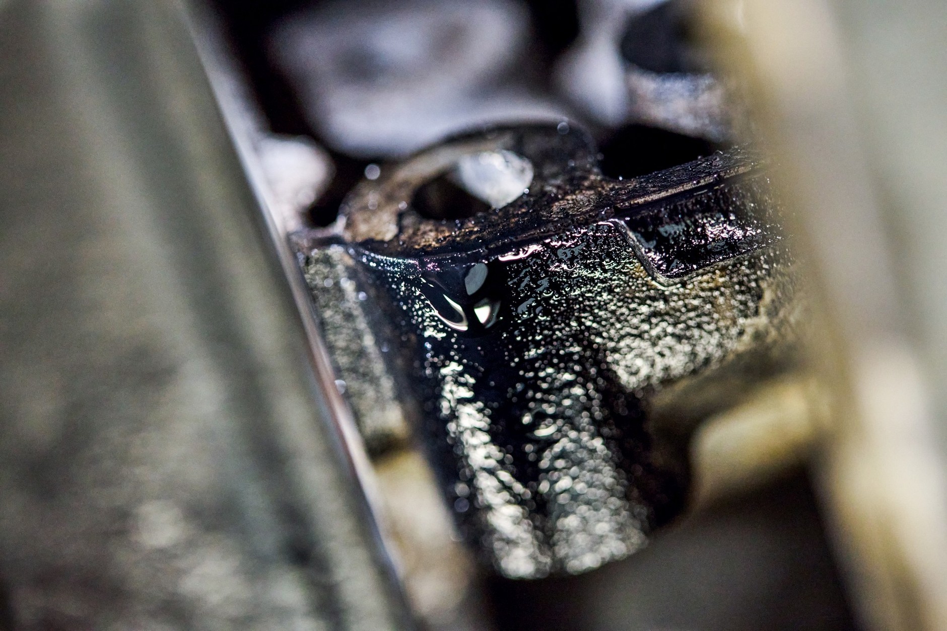 Citroen Berlingo II - praktyczny kombivan z mnóstwem problemów