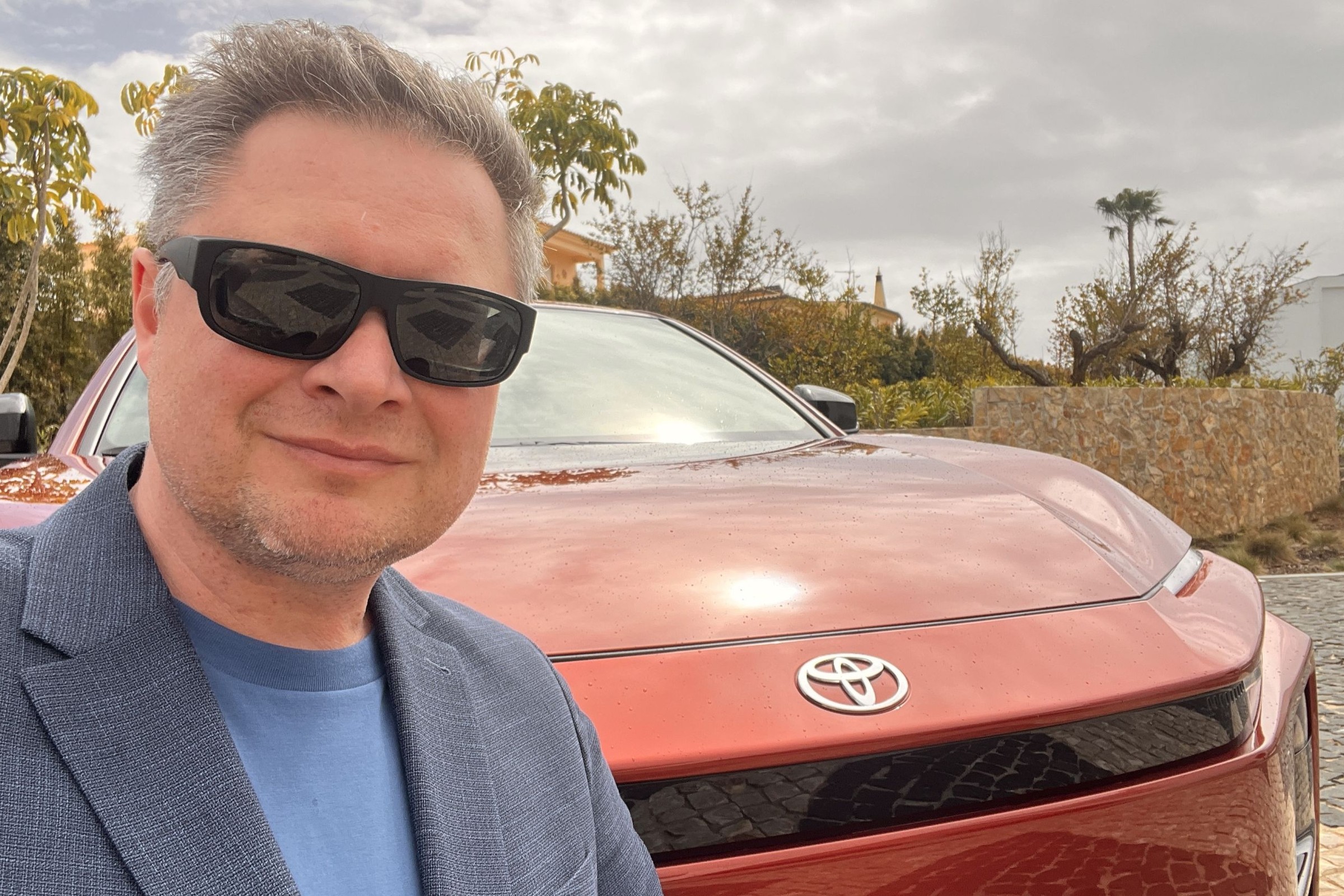 Pięć najlepszych nowości, jakimi jeździłem. Trzy za mniej niż 125 tys. zł